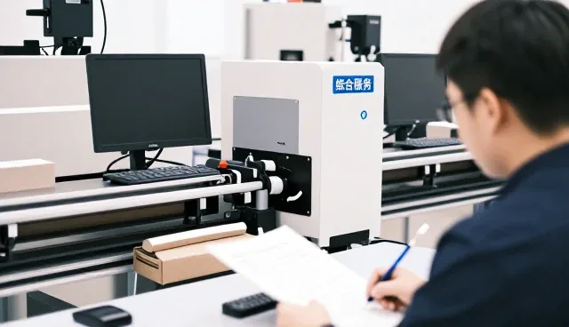 三明市零度健身有限公司