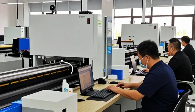 数据可视化工具