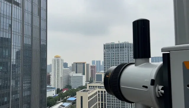软件冲突处理中产品设计的适用情况与限制
