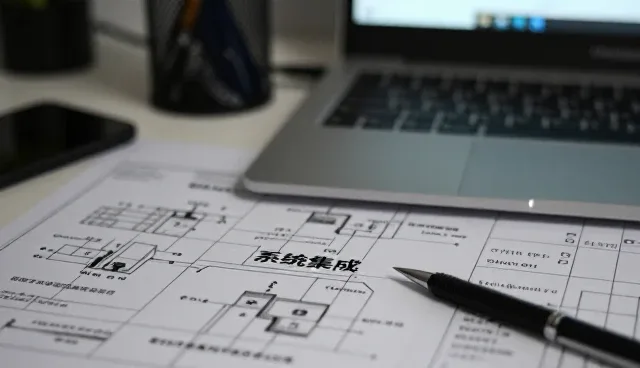 数据可视化工具性能优化与适用场景分析