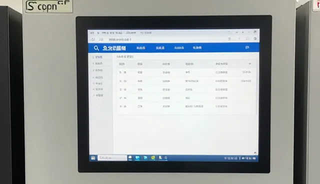 研发视角下的安装调试性能优化与适用条件分析