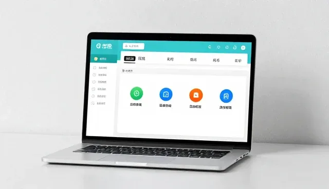 智能客服平台选型时如何确保用户体验?