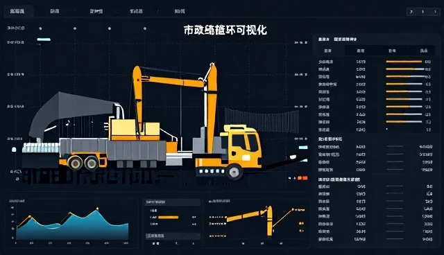 安装调试业务如何通过性能优化提升服务效率