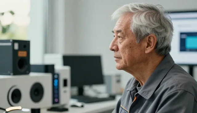 系统集成中的性能优化在健身场景中的应用分析
