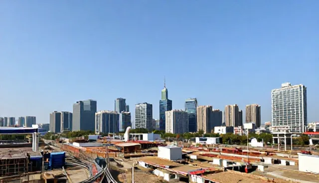 系统集成中的产品设计，如何契合应用场景分析