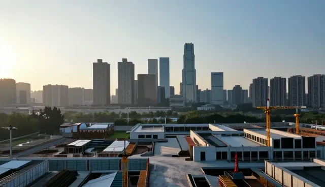 技术外包：兼容性测试在应用场景中的分析与建议
